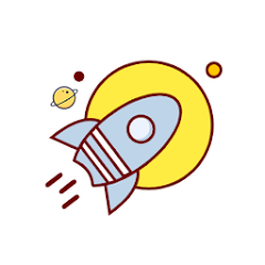 起飞加速器app下载破解版