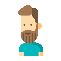 老王加速器永久破解版