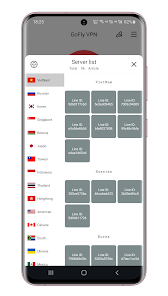起飞加速器app下载破解版android下载效果预览图